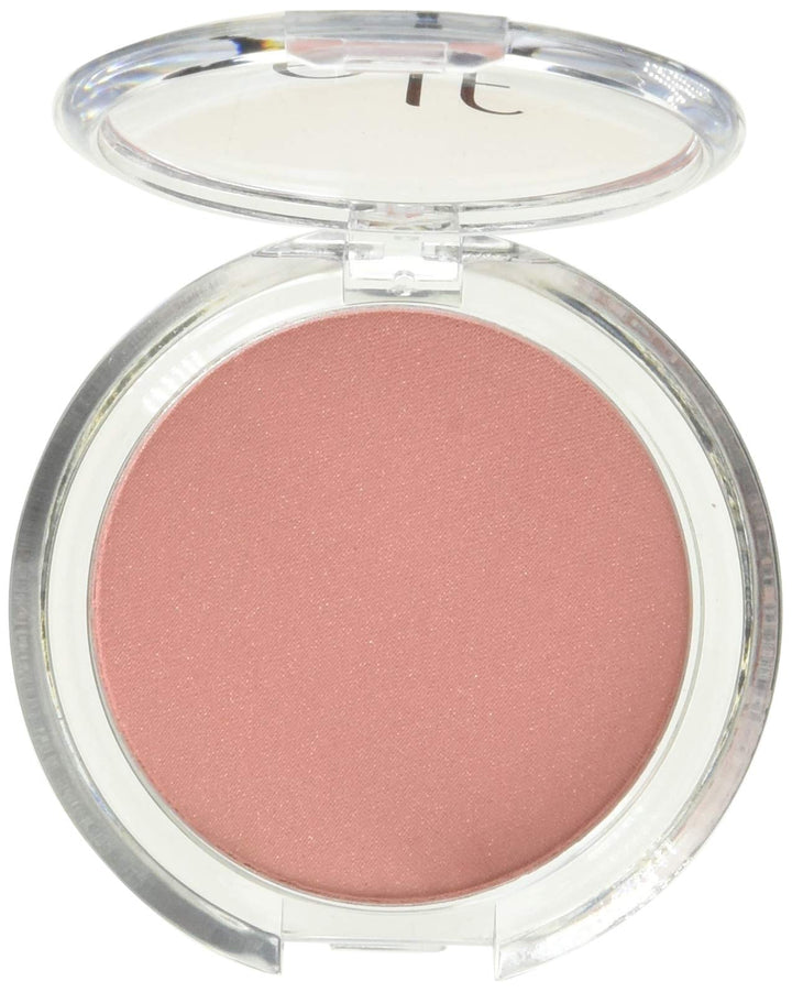 Glitter Eye Shadow, Nature Girl, 0.141 Ounce
