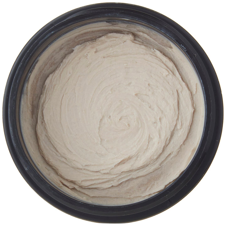 Craft Clay Remoldable Matte Texturizer Unisex 1.7 Ounce