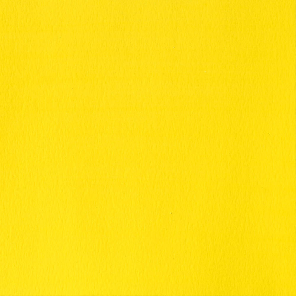 Designer's Gouache, 14 ml (0.47oz) tube, Primary Yellow