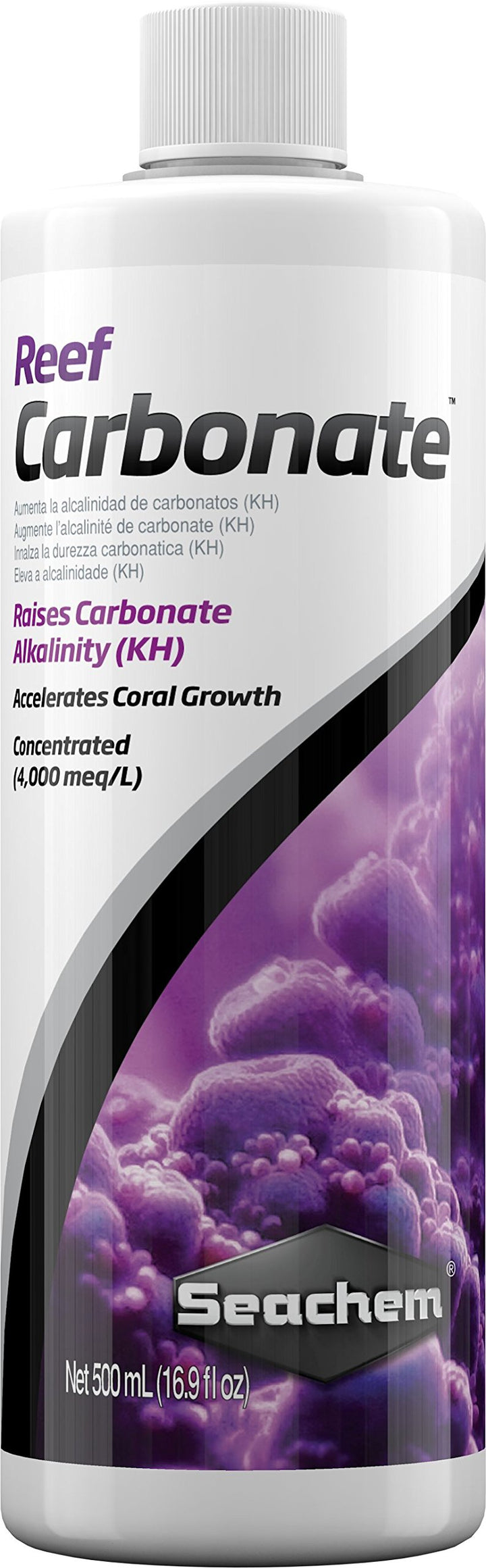 Reef Carbonate 500ml