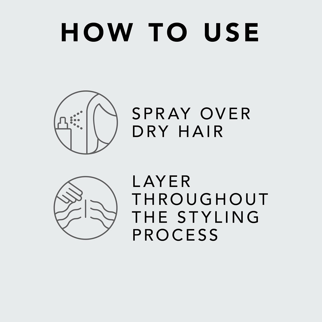 Shaper Regular Hair Spray, 1.5 Ounce