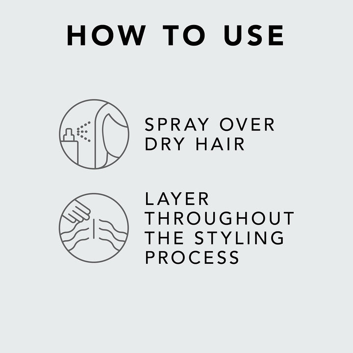 Shaper Regular Hair Spray, 1.5 Ounce
