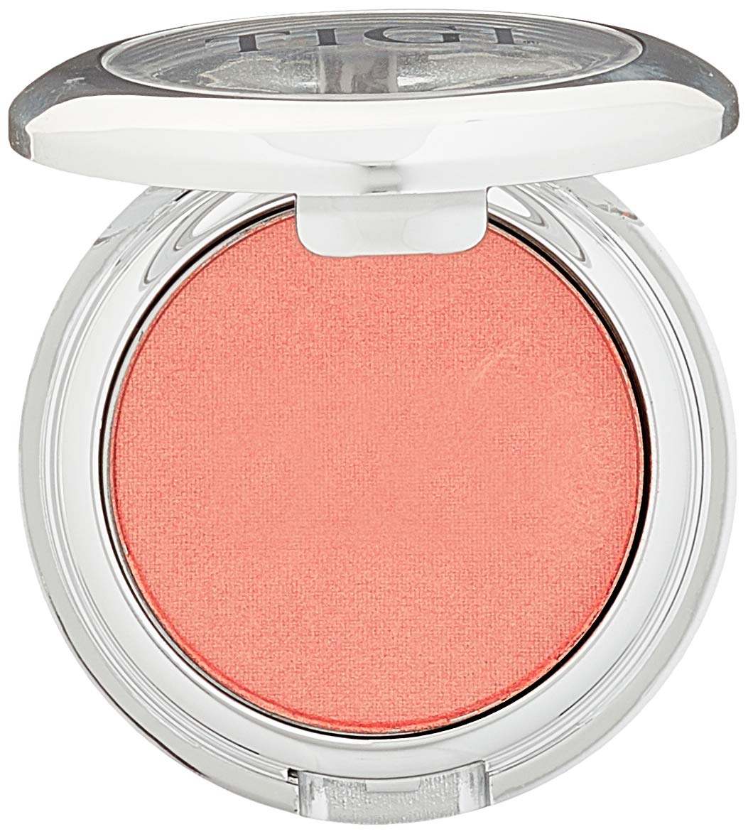 Cosmetics Glow Blush, Awaken, 0.071 Ounce