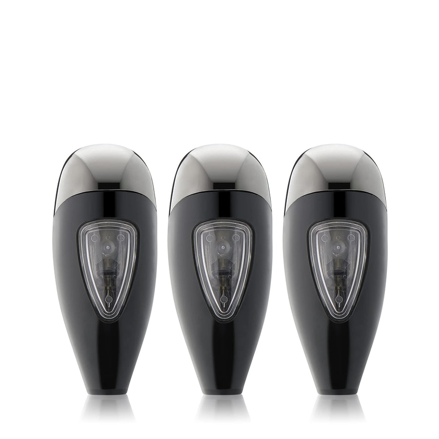 Airpod Pro, 3 count