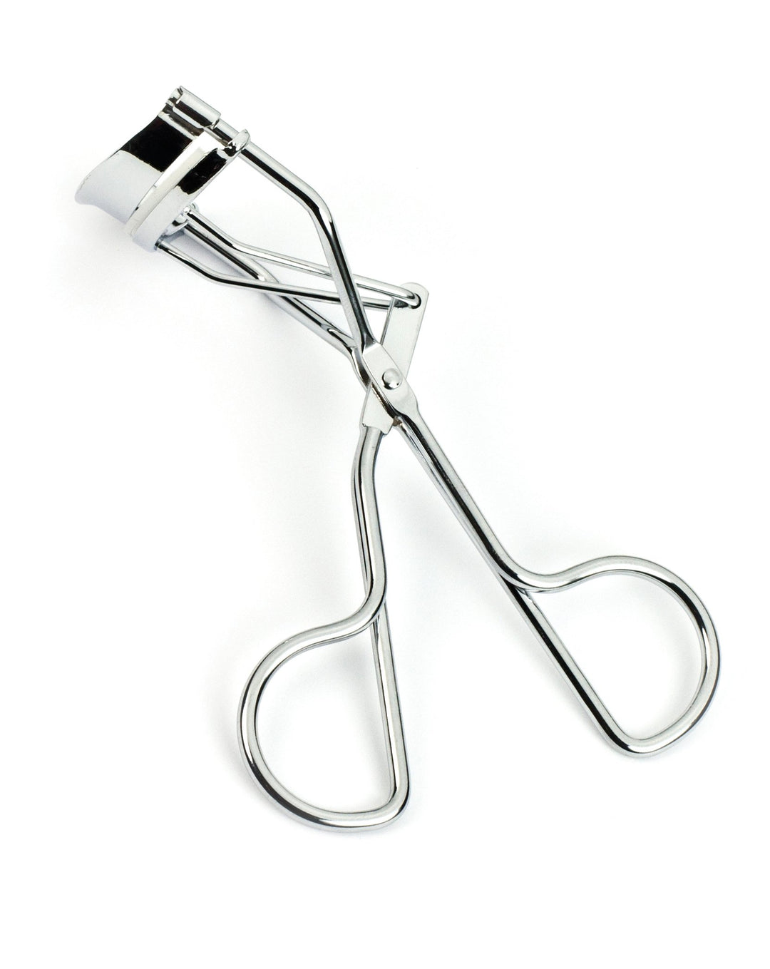 Eyelash Curler