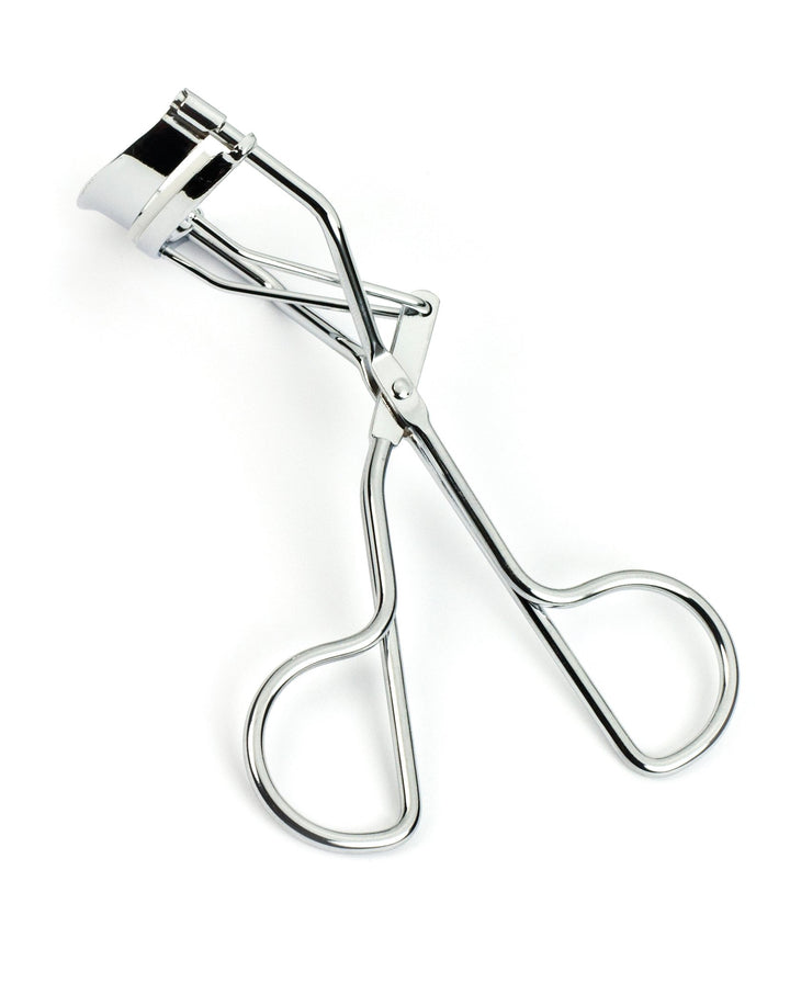 Eyelash Curler