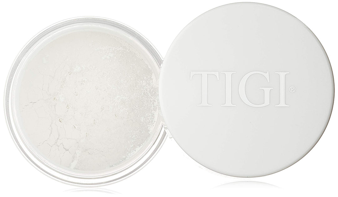 Cosmetics High Definition Setting Powder, 0.58 Ounce