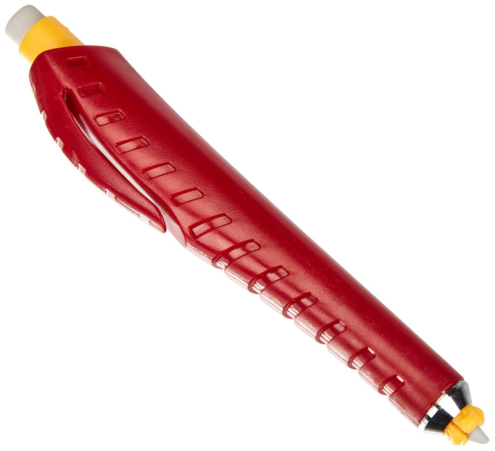Chalk Cartridge Set