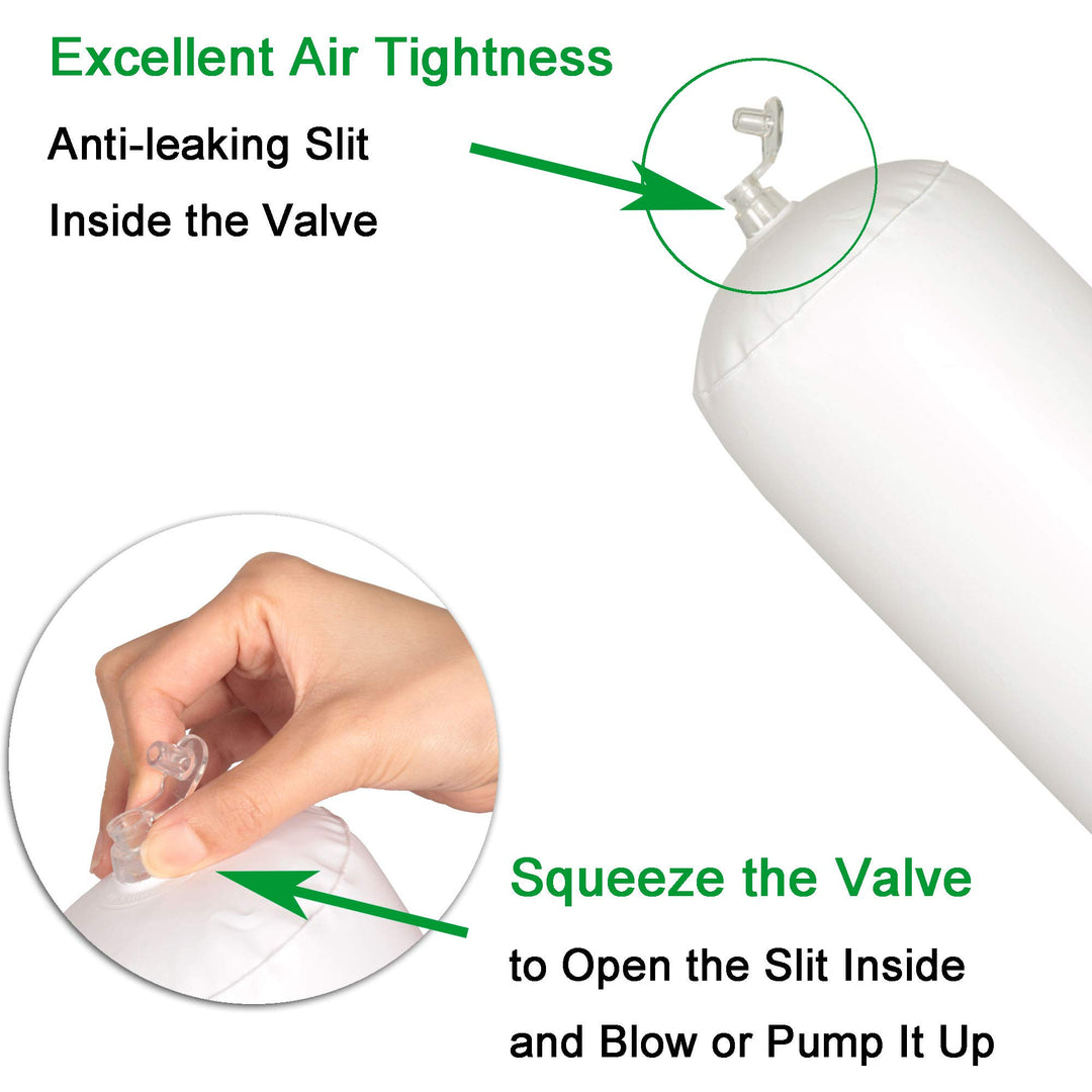 Lavievert Jigsaw Puzzle Roll Mat Puzzle Storage Saver Black Felt Mat, Long Box Package, No Folded Creases, Jigroll Up to 1,500 Pieces - Comes with A Drawstring Opening Design Bag