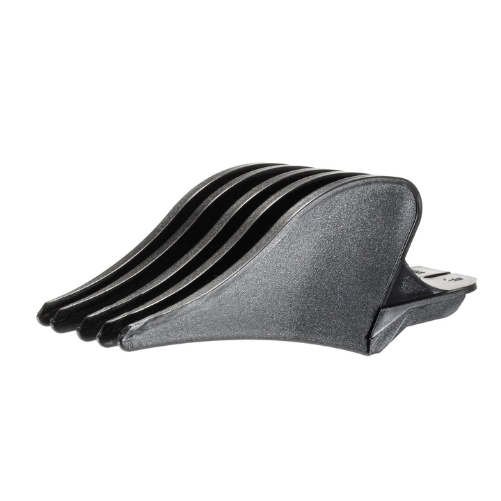 Size # 16, 2 (51mm) Clipper Guide Comb fits Full Size Wahl Clippers