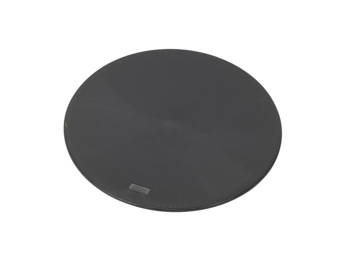 RTL6048 Lifestyle Pivot Transfer Disc, Black