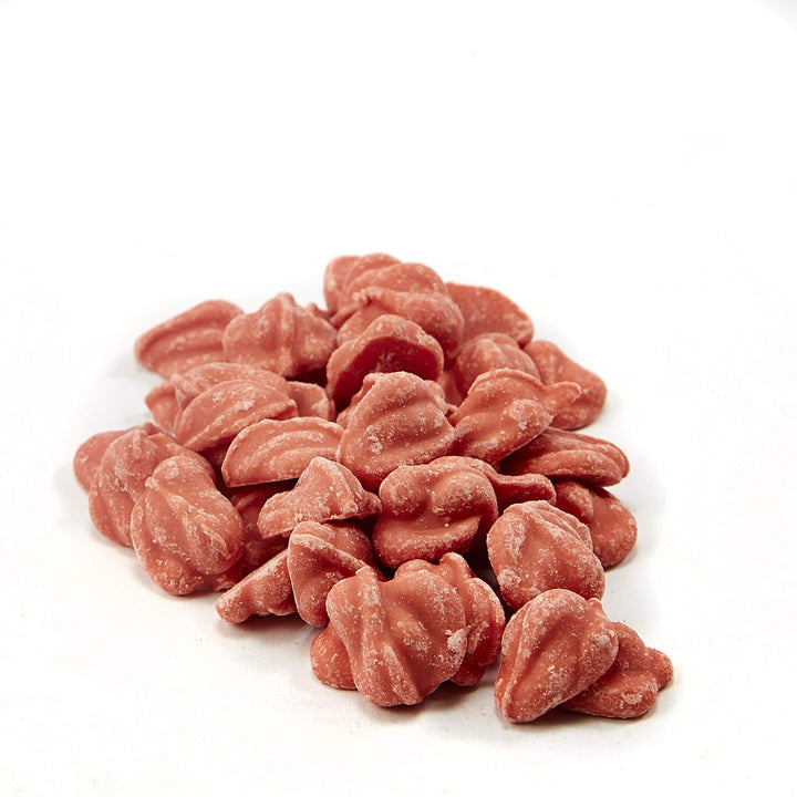 Yo Chips for Small Animals -- Strawberry 3.5 oz