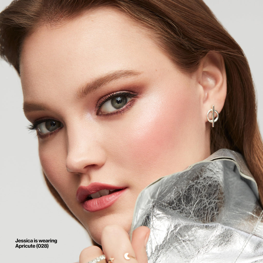 Revlon Powder Blush, Tickled Pink
