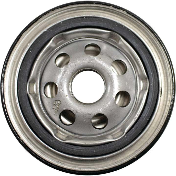 120-265 Transmission Filter Replaces Toro 79-5270 Cub Cadet 923-3014 Ariens 03192800 Bobcat 48045B John Deere AM39653 Toro 106-5830 Hitachi AM39653 Cub Cadet 723-3014