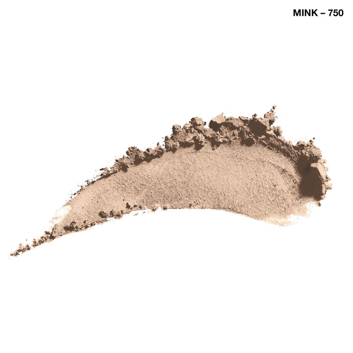 CoverGirl Eye Enhancers 750 Mink