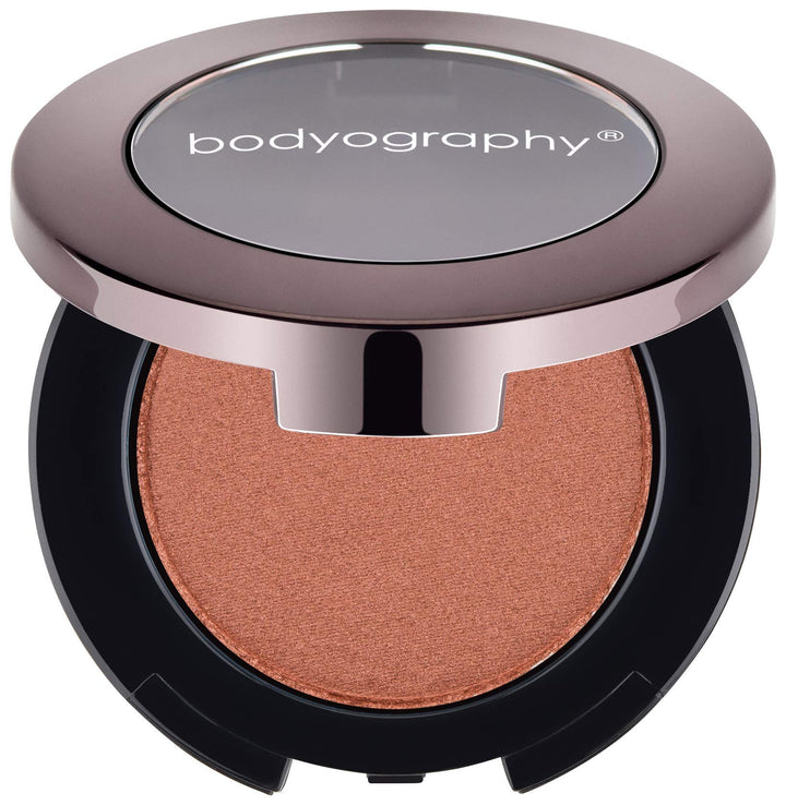 Expressions Eye Shadow, Cleopatra, 0.14 Ounce