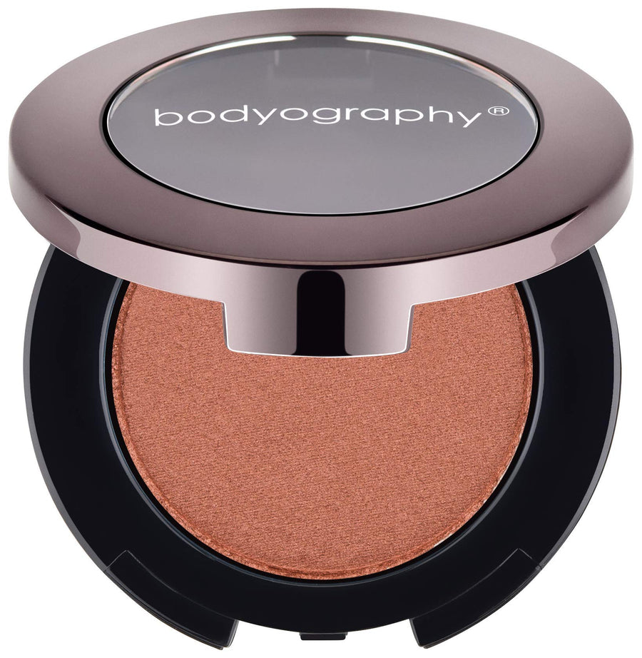 Expressions Eye Shadow, Cleopatra, 0.14 Ounce