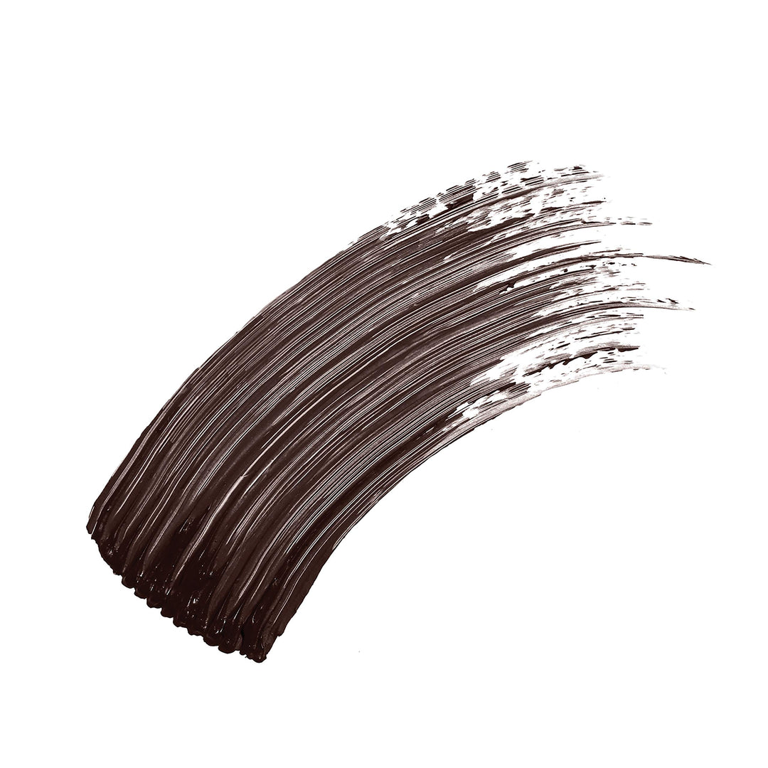 Lash Blast Active Mascara, Black-brown