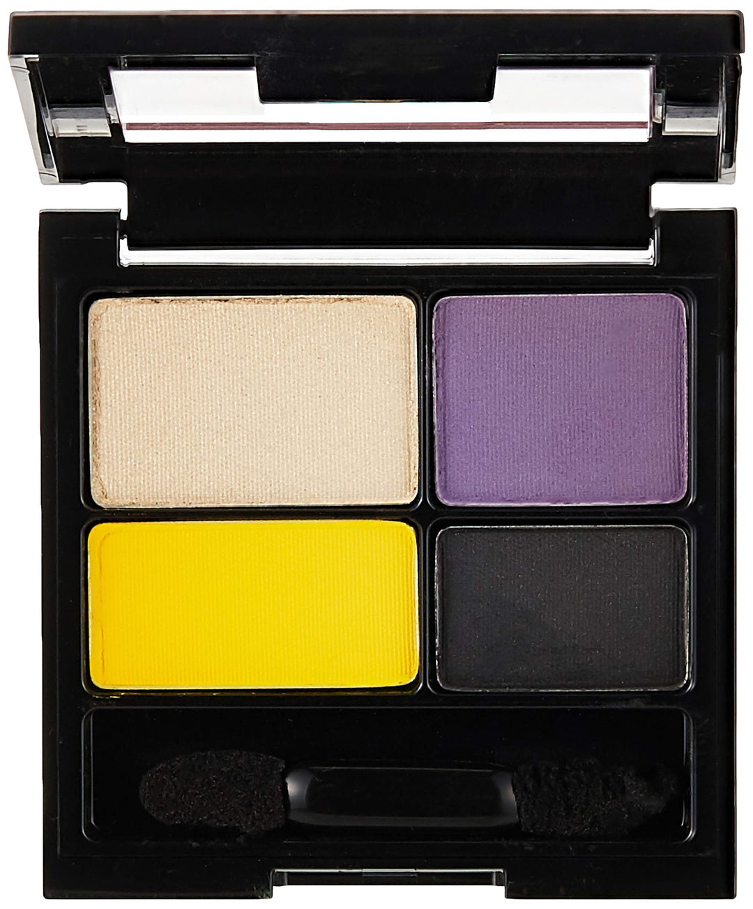 Revlon Colorstay 16 Hr Eye Shadow - Exotic (583) - 0.16 oz