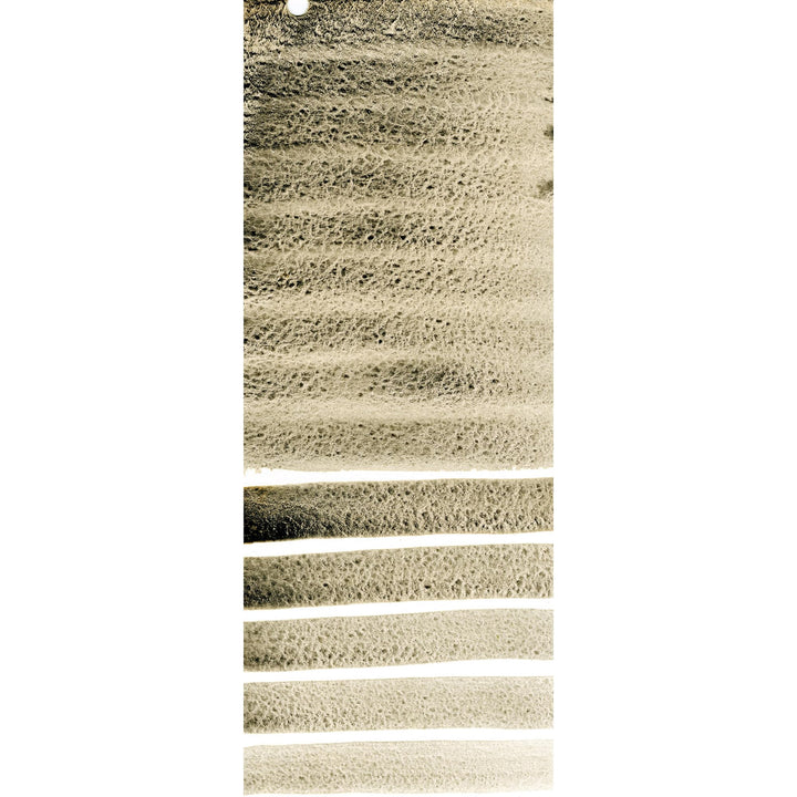 Daniel Smith Extra Fine Watercolor 15ml Paint Tube, Hematite Genuine