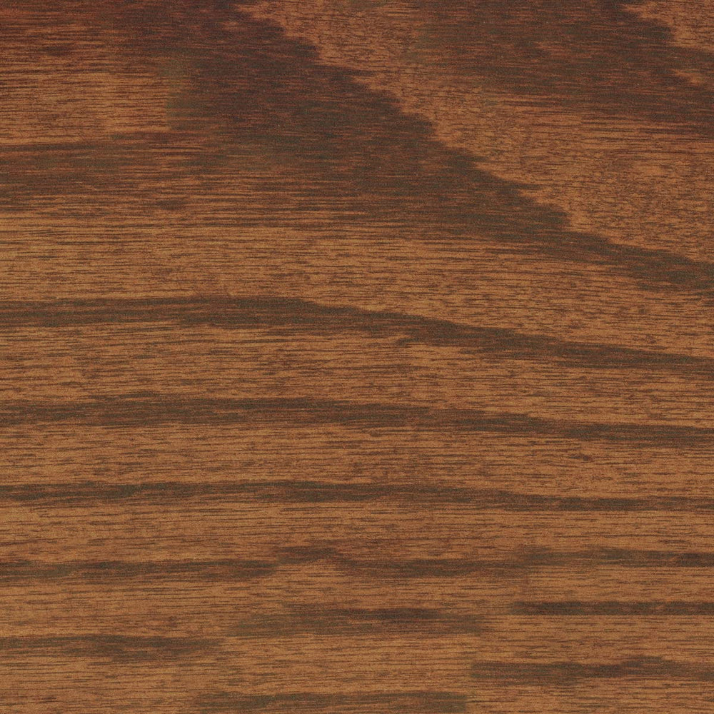 215369 Varathane Fill Stick For Light Walnut, American Walnut, Mission Oak