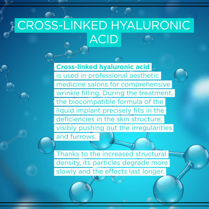 Concentrate 60+ Biohyaluron 4D Intensely Lifting Day and Night Cream
