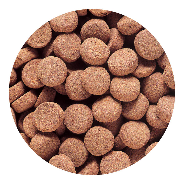 Usa Inc AHK22066 Massivore Delite 2.2-Pound