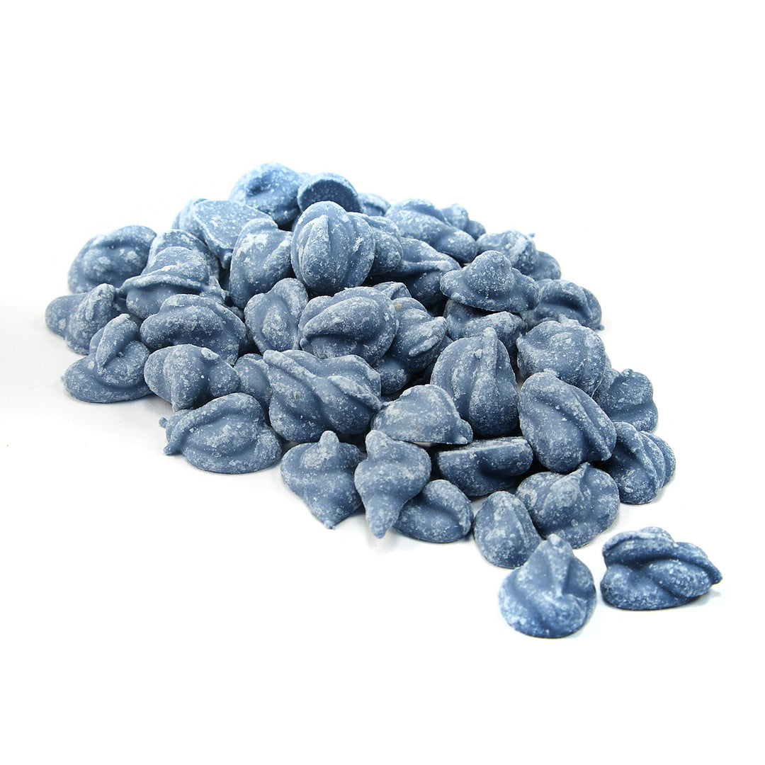 Yo Chips for Rabbit & Guinea Pig - Mixed Berry 3.5 oz