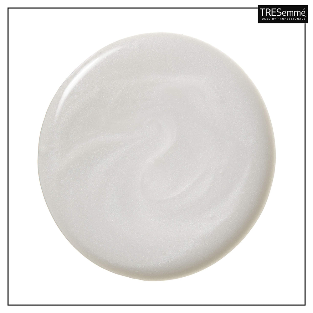 Tresemme Moist Rich Shampoo, 3 Ounce