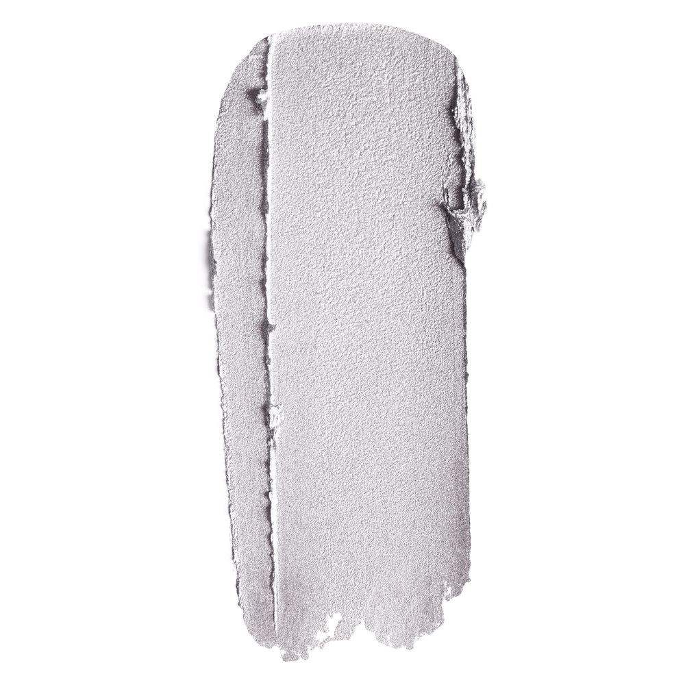AMC Eyeliner Gel (92)