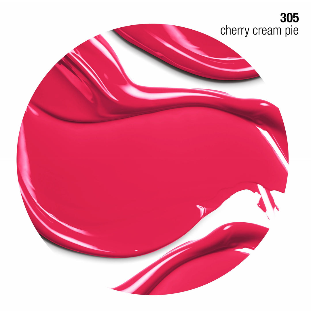 Colorlicious Jumbo Gloss Balm Creams Cherry Cream Pie 305, .11 oz