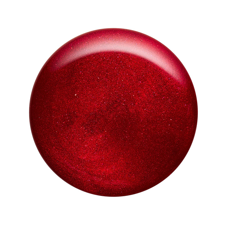 - Plant-Based Chip Free Nail Lacquer - Non Toxic, Bio-Sourced, Long-Lasting, Strengthening Polish - Run Now Wine Later (Wine Red) - 0.41oz