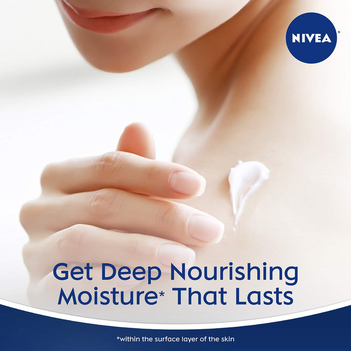 Nivea 20 Pairs Eyelash Pads Professional Lint Free Under Eye Gel Pad Patches for Eyelash Extensions 2JY5: Purple