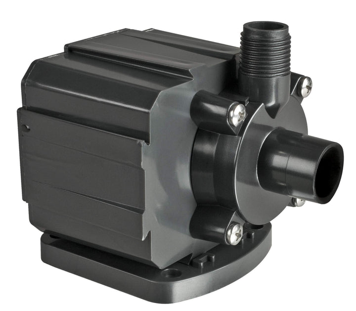Manufacturing, Inc., Pondmaster 500 GPH Pump, 02525