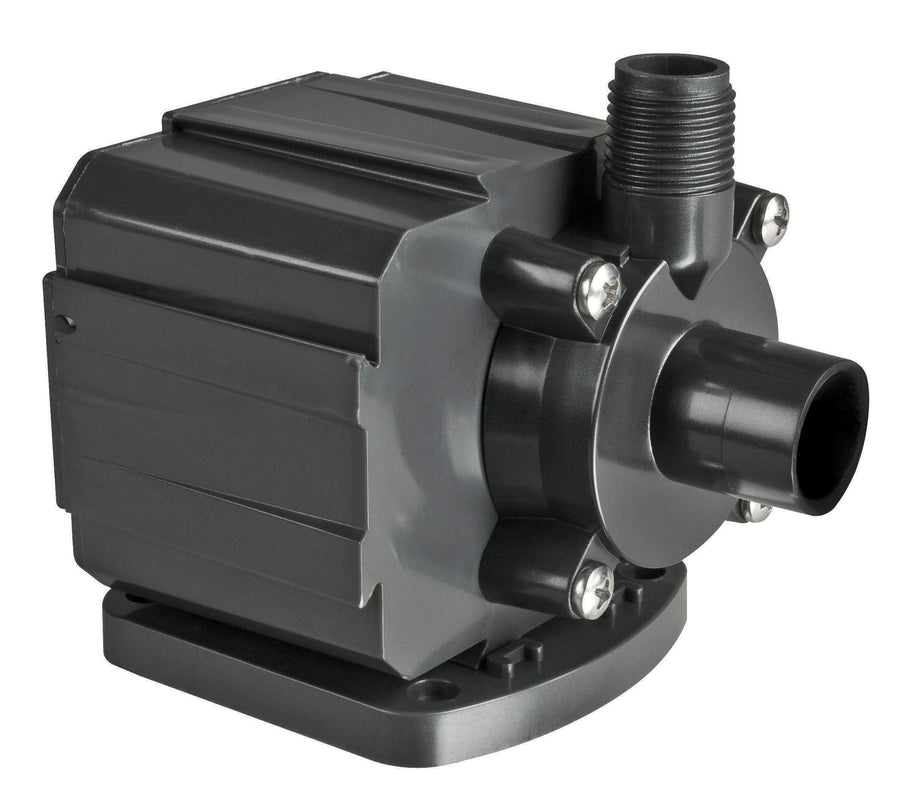 Manufacturing, Inc., Pondmaster 500 GPH Pump, 02525