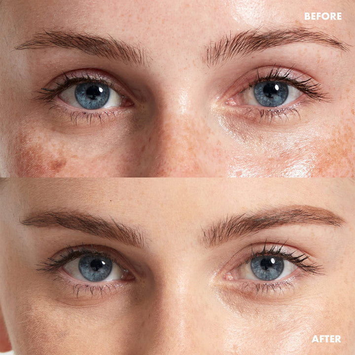 Precision Eyebrow Pencil, Blonde