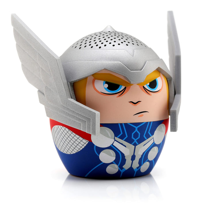 Marvel Thor Bluetooth Speaker