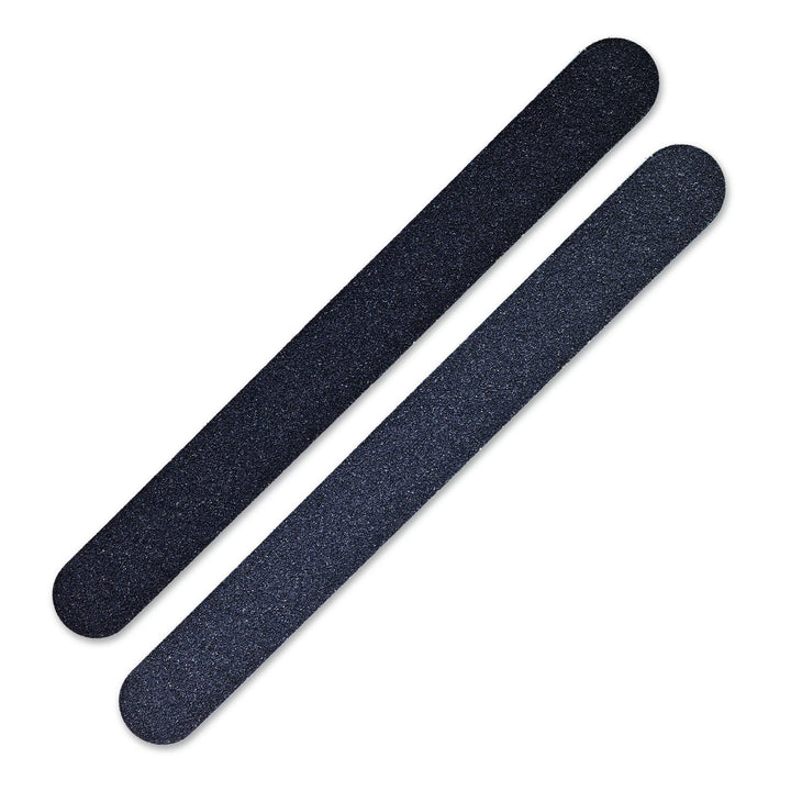 Black Salon Boards (6-pack)