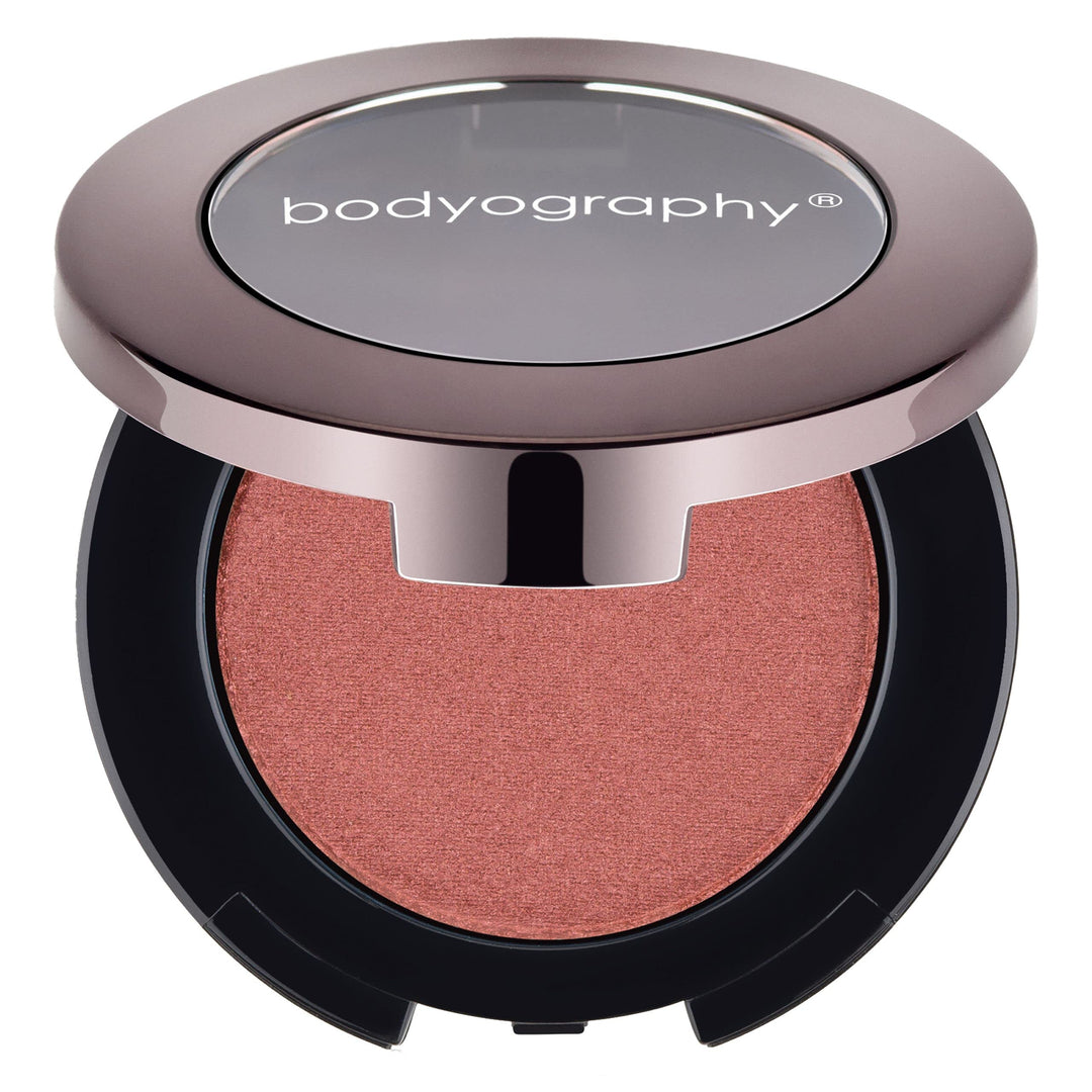 Expressions Eye Shadow, Rain Dance, 0.14 Ounce