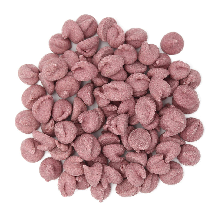 Drops Rabbit Treat - Wild Berry - Yogurt Treats for Rabbits Purple 5.3 Ounce (Pack of 1)