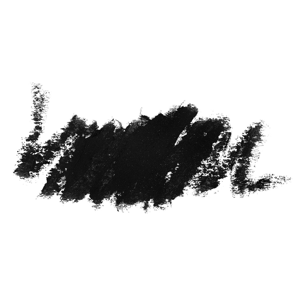 Intense Gel Eye Liner, Black, 1.2 g / 0.04 oz