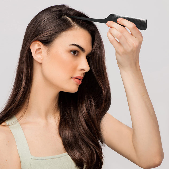 Tail Comb