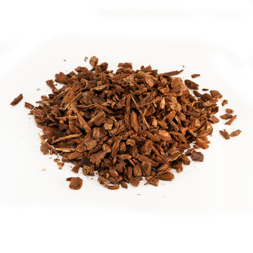 Reptile Bark Fir Bedding, 8 Quarts