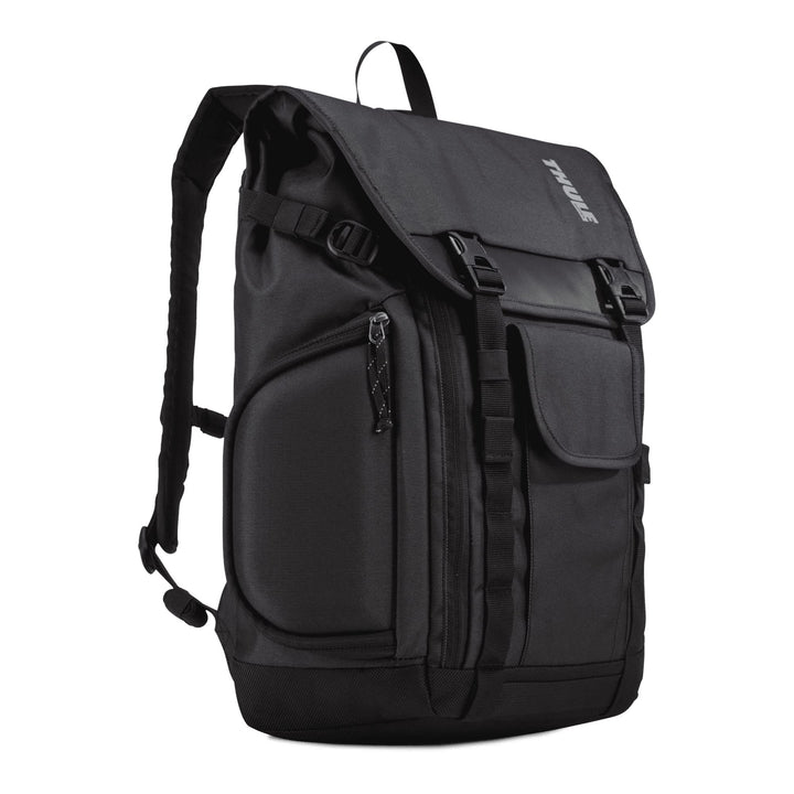 Subterra Daypack-Dark Shadow (3203037)