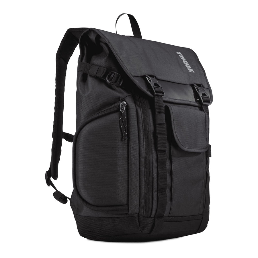 Subterra Daypack-Dark Shadow (3203037)