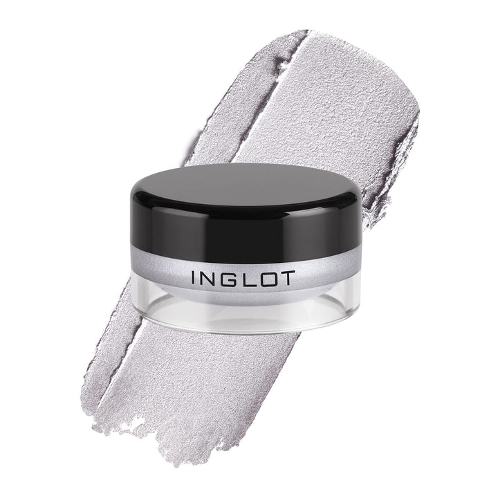 AMC Eyeliner Gel (92)