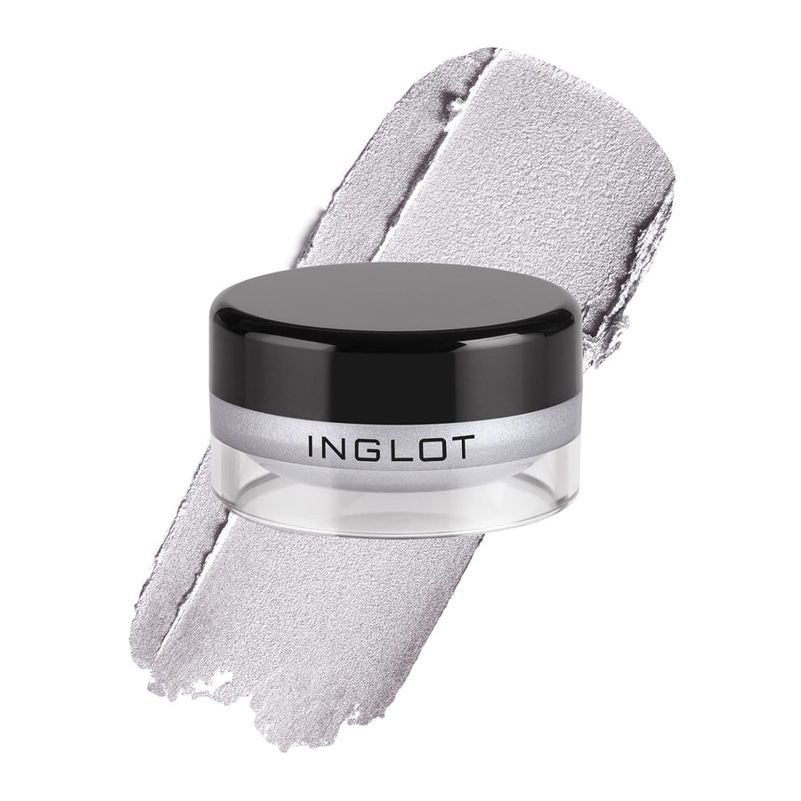 AMC Eyeliner Gel (92)