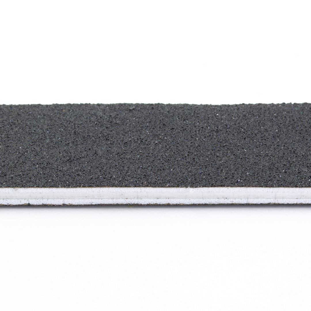 Black Salon Boards (6-pack)