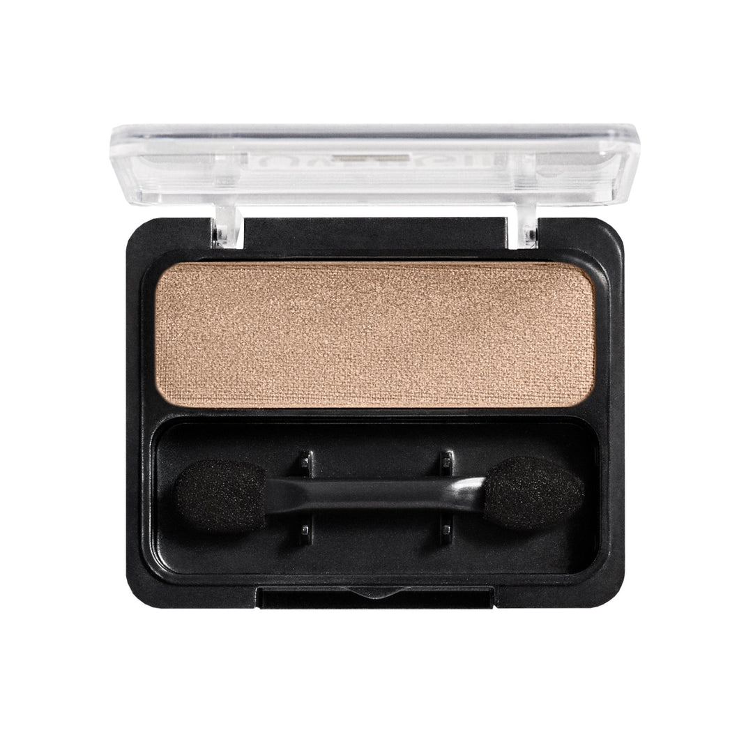 CoverGirl Eye Enhancers 750 Mink