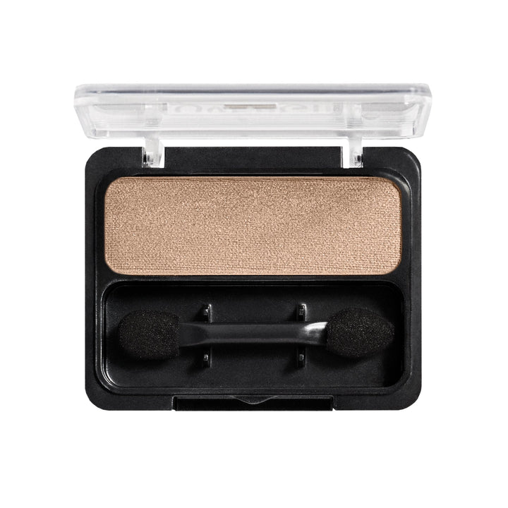 CoverGirl Eye Enhancers 750 Mink